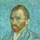 guillaume petit's avatar